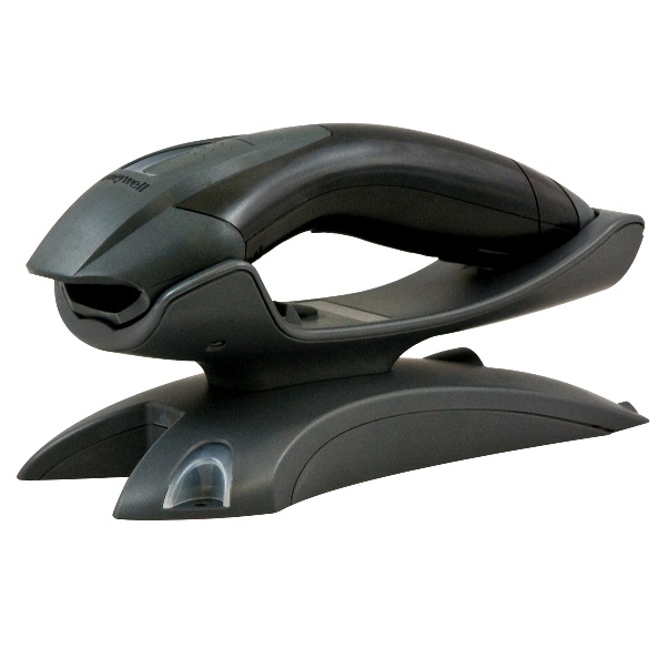 Honeywell Voyager Bluetooth 1202G USB Scanner Kit